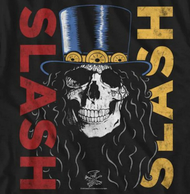 Slash